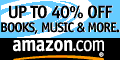 In association with Amazon.Com