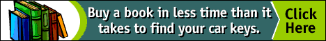 In association with Amazon.Com
