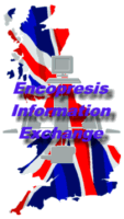 Encopresis