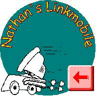 linkmobile logo