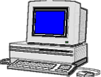 PC PIC