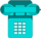 Tel
